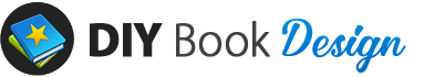 branding logo
